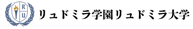 学園ロゴ